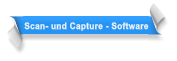 Scan- und Capture - Software